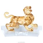 čínsky zverokruh - tiger zber B8ZNT1589 Swarovski dekorácie