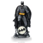dc batman limitovaná edícia B8ZNT1564 Swarovski dekorácie