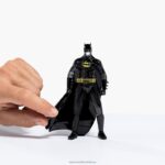 dc batman zber B8ZNT1556 Swarovski dekorácie - Image 2