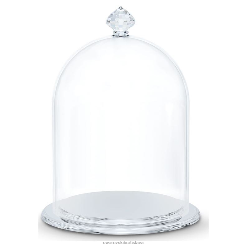 displej_zvoncekovej_nadoby_zber_b8znt1775_swarovski_dekoracie.jpg displej zvončekovej nádoby zber B8ZNT1775 Swarovski dekorácie - Image 1
