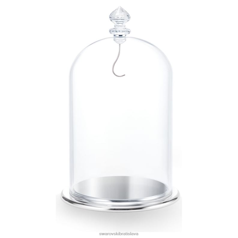 displej_zvoncekovej_nadoby_zber_b8znt1779_swarovski_dekoracie.jpg displej zvončekovej nádoby zber B8ZNT1779 Swarovski dekorácie - Image 1