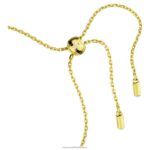 dulcisový náramok cukríkové, viacfarebné, pozlátené B8ZNT471 Swarovski šperky - Image 4
