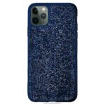 glam rock puzdro na smartfón Modrá B8ZNT1412 Swarovski príslušenstvo - Image 2