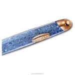 guľôčkové pero k výročiu crystalline nova modrá, pozlátená ružovým zlatom B8ZNT1306 Swarovski príslušenstvo - Image 5