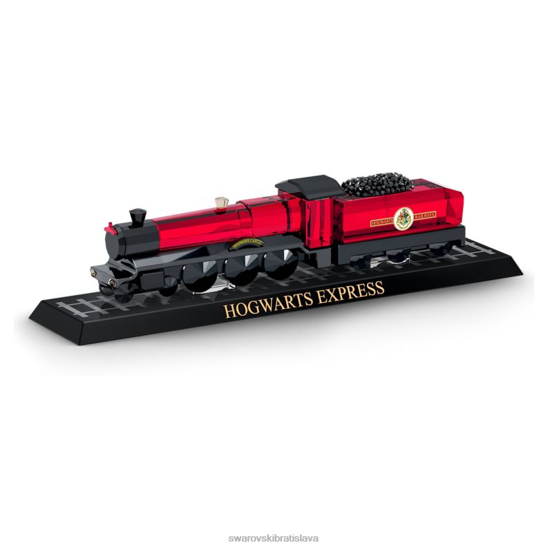 harry_potter_rokfortsky_expres_zber_b8znt1563_swarovski_dekoracie.jpg harry potter rokfortský expres zber B8ZNT1563 Swarovski dekorácie - Image 1