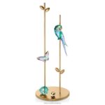 jungle beats dekoratívny stojan andoki zber B8ZNT1765 Swarovski dekorácie - Image 2