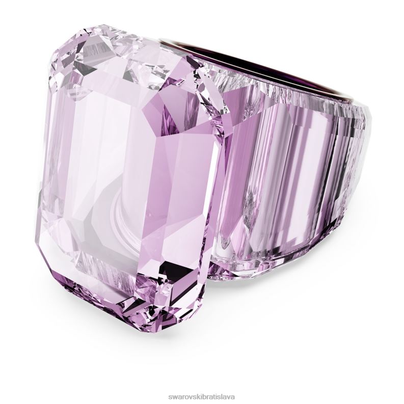lucentny_koktailovy_prsten_osemhranny_strih_ruzova_b8znt1041_swarovski_sperky.jpg lucentný koktailový prsteň osemhranný strih, ružová B8ZNT1041 Swarovski šperky - Image 1