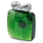 magnet na darčeky na sviatky zber B8ZNT1791 Swarovski dekorácie