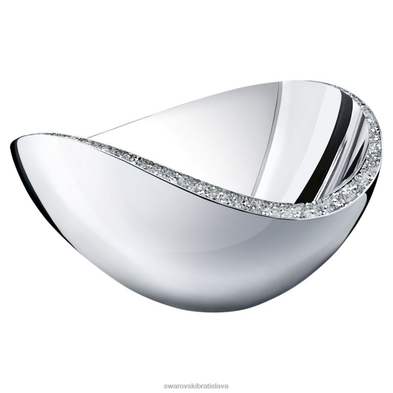 minera_dekoracna_miska_zber_b8znt1763_swarovski_dekoracie.jpg Minera dekoračná miska zber B8ZNT1763 Swarovski dekorácie - Image 1
