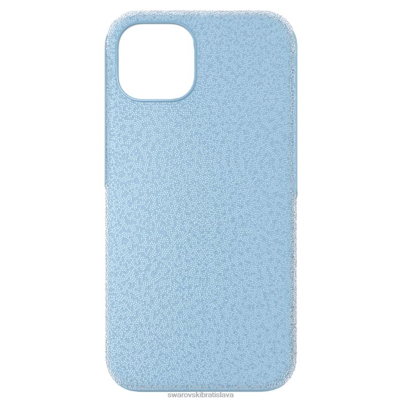 nove_vysoke_puzdro_na_smartfon_modra_b8znt1351_swarovski_prislusenstvo.jpg nové vysoké puzdro na smartfón Modrá B8ZNT1351 Swarovski príslušenstvo - Image 1