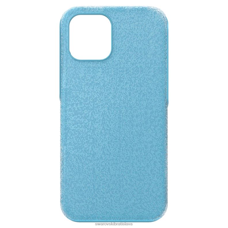 nove_vysoke_puzdro_na_smartfon_modra_b8znt1360_swarovski_prislusenstvo.jpg nové vysoké puzdro na smartfón Modrá B8ZNT1360 Swarovski príslušenstvo - Image 1