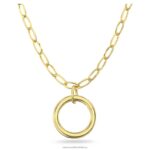 pod šperky viacfarebné, pozlátené B8ZNT1424 Swarovski príslušenstvo - Image 7