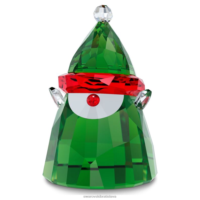 prazdniny_na_zdravie_santov_skriatok_zber_b8znt1848_swarovski_dekoracie.jpg prázdniny na zdravie santov škriatok zber B8ZNT1848 Swarovski dekorácie - Image 1