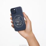 puzdro na smartfón čierna B8ZNT1353 Swarovski príslušenstvo - Image 2