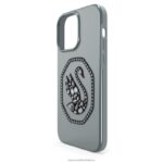 puzdro na smartfón čierna B8ZNT1353 Swarovski príslušenstvo - Image 5