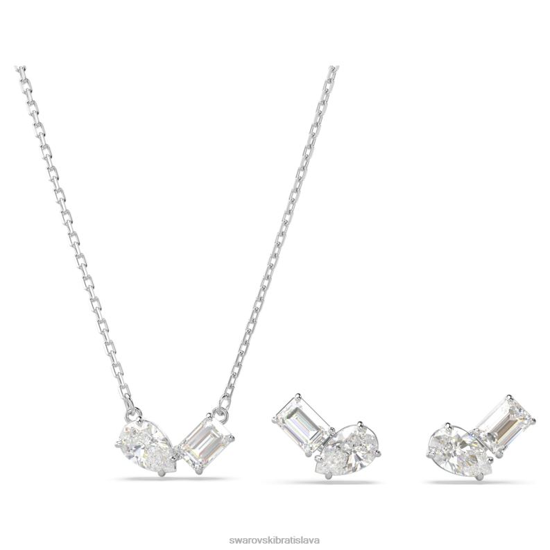 sada_mesmera_zmiesane_rezy_biele_rhodiovane_b8znt400_swarovski_sperky.jpg sada mesmera zmiešané rezy, biele, rhodiované B8ZNT400 Swarovski šperky - Image 1