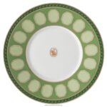 sada šálok signum porcelán, viacfarebný B8ZNT1723 Swarovski dekorácie - Image 11