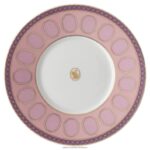 sada šálok signum porcelán, viacfarebný B8ZNT1723 Swarovski dekorácie - Image 7