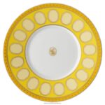 sada šálok signum porcelán, viacfarebný B8ZNT1746 Swarovski dekorácie - Image 11
