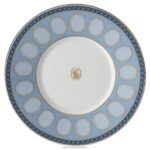 sada šálok signum porcelán, viacfarebný B8ZNT1746 Swarovski dekorácie - Image 7