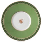 set na espresso signum porcelán, viacfarebný B8ZNT1712 Swarovski dekorácie - Image 11