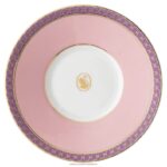 set na espresso signum porcelán, viacfarebný B8ZNT1712 Swarovski dekorácie - Image 7