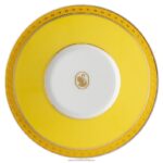 set na espresso signum porcelán, viacfarebný B8ZNT1714 Swarovski dekorácie - Image 11