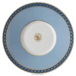 set na espresso signum porcelán, viacfarebný B8ZNT1714 Swarovski dekorácie - Image 7