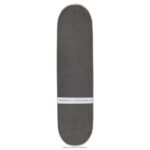 skateboard zlatá hus čierna a biela B8ZNT1512 Swarovski príslušenstvo - Image 4