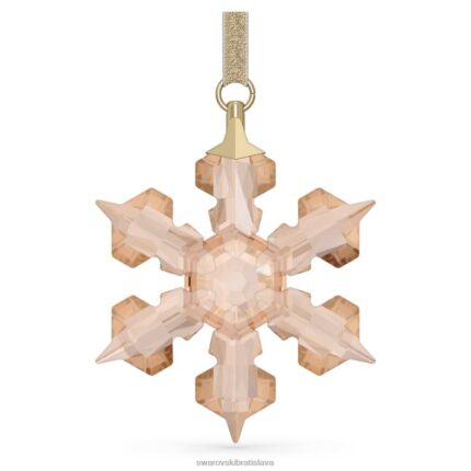 slávnostná ozdoba zber B8ZNT1828 Swarovski dekorácie