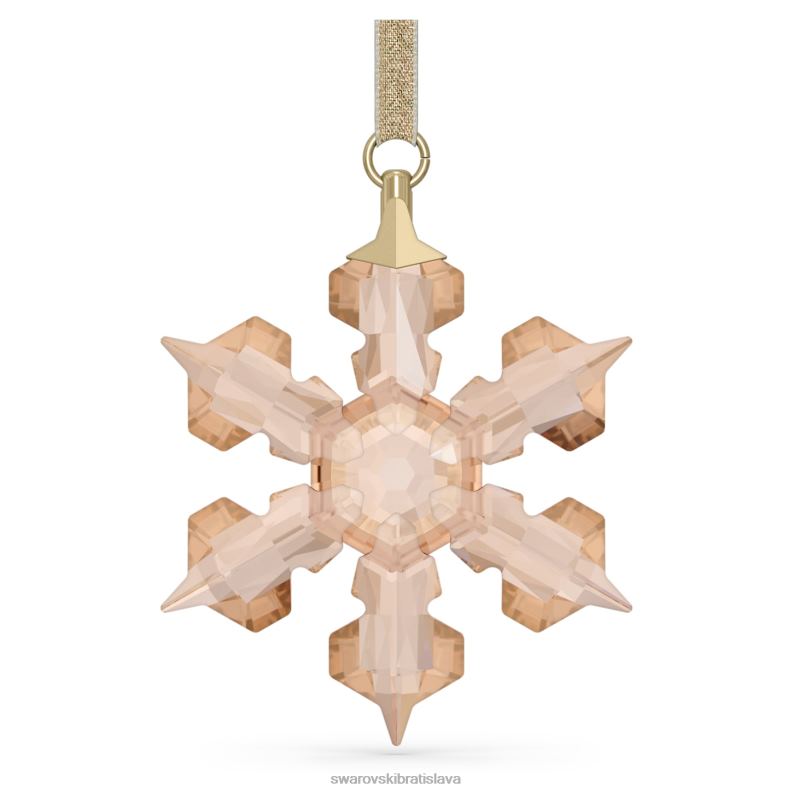 slavnostna_ozdoba_zber_b8znt1828_swarovski_dekoracie.jpg slávnostná ozdoba zber B8ZNT1828 Swarovski dekorácie - Image 1