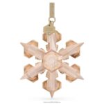 slávnostná výročná edícia 2022 ornament zber B8ZNT1833 Swarovski dekorácie