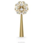 strom constella topper zber B8ZNT1843 Swarovski dekorácie