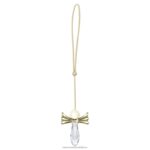 sviatočná ozdoba magický anjel zber B8ZNT1802 Swarovski dekorácie - Image 2
