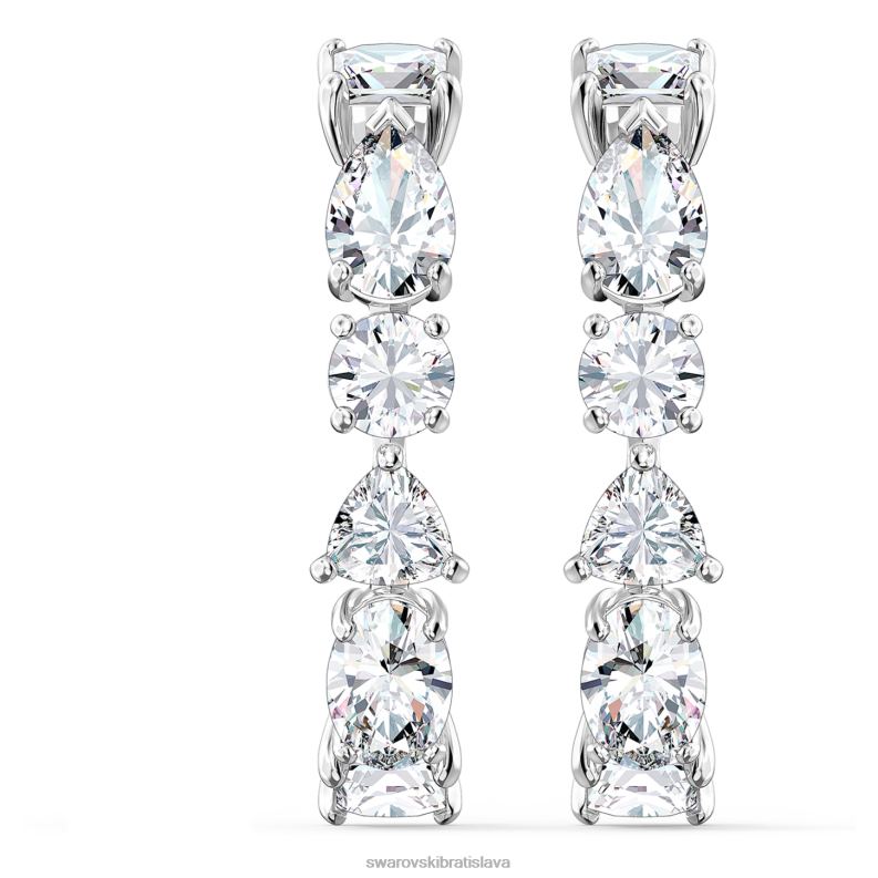 tenisove_luxusne_manzety_na_usi_zmiesane_rezy_biele_rhodiovane_b8znt965_swarovski_sperky.jpg tenisové luxusné manžety na uši zmiešané rezy, biele, rhodiované B8ZNT965 Swarovski šperky - Image 1