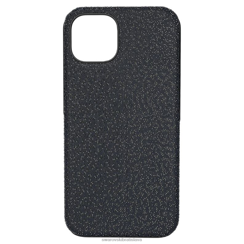 vysoke_puzdro_na_smartfon_i_cierna_b8znt1335_swarovski_prislusenstvo.jpg vysoké puzdro na smartfón i čierna B8ZNT1335 Swarovski príslušenstvo - Image 1