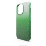vysoké puzdro na smartfón i zelená B8ZNT1330 Swarovski príslušenstvo - Image 4