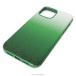 vysoké puzdro na smartfón i zelená B8ZNT1331 Swarovski príslušenstvo - Image 2