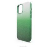 vysoké puzdro na smartfón i zelená B8ZNT1331 Swarovski príslušenstvo - Image 4