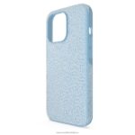 vysoké puzdro na smartfón II Modrá B8ZNT1326 Swarovski príslušenstvo - Image 4
