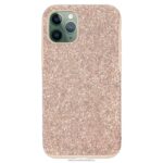 vysoké puzdro na smartfón tón ružového zlata B8ZNT1408 Swarovski príslušenstvo - Image 2