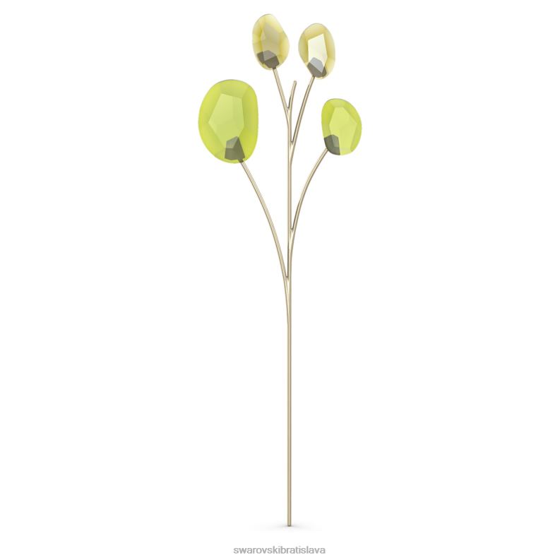 zahradne_rozpravky_eukalyptus_zber_b8znt1645_swarovski_dekoracie.jpg záhradné rozprávky eukalyptus zber B8ZNT1645 Swarovski dekorácie - Image 1