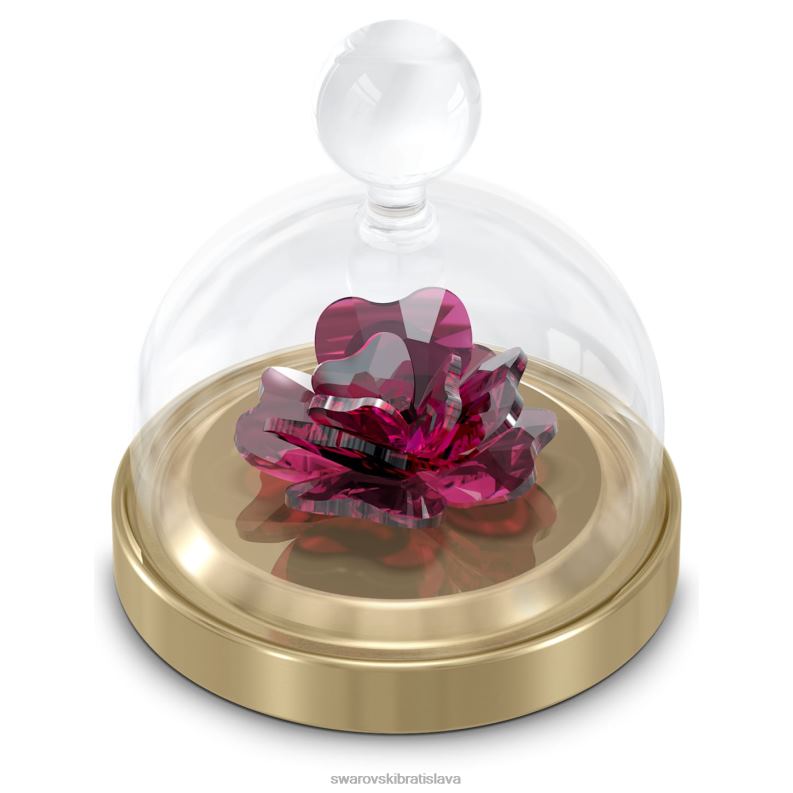 zahradne_rozpravky_mimoza_zber_b8znt1636_swarovski_dekoracie.jpg záhradné rozprávky mimóza zber B8ZNT1636 Swarovski dekorácie - Image 1
